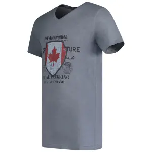T-shirt Anapurna Jovkana image-1
