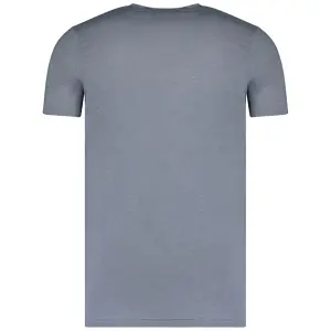 T-shirt Anapurna Jovkana image-2