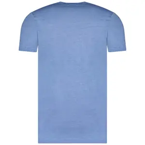 T-shirt Anapurna Jovkana image-2
