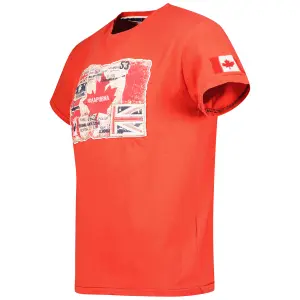 T-shirt Anapurna Jpana image-1