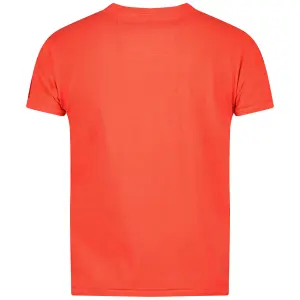 T-shirt Anapurna Jpana image-2