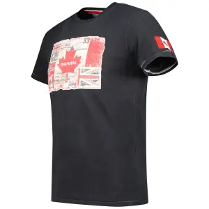 T-shirt Anapurna Jpana image-1