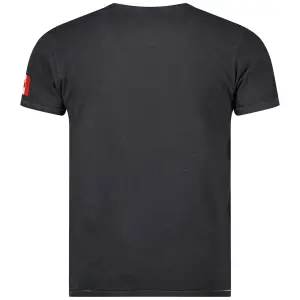 T-shirt Anapurna Jpana image-2