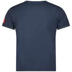 T-shirt Anapurna Jpana image-2