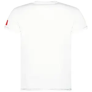 T-shirt Anapurna Jpana image-2