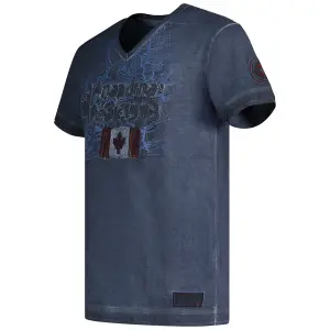 T-shirt Anapurna Jundana image-1