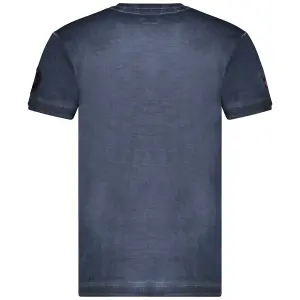 T-shirt Anapurna Jundana image-2