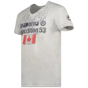 T-shirt Anapurna Jundana image-1