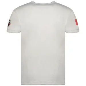 T-shirt Anapurna Jundana image-2
