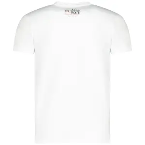 T-shirt Anapurna Jivana image-2