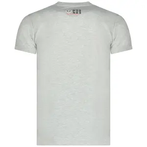 T-shirt Anapurna Jivana image-2