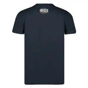T-shirt Anapurna Jivana image-2