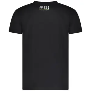 T-shirt Anapurna Jivana image-2