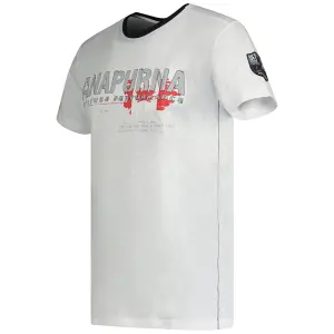 T-shirt Anapurna Jislana image-1