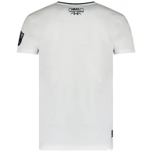 T-shirt Anapurna Jislana image-2