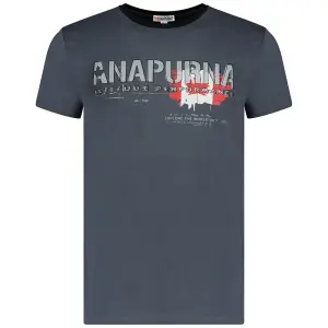 T-shirt Anapurna Jislana image-0