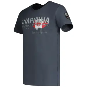 T-shirt Anapurna Jislana image-1