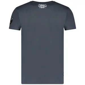 T-shirt Anapurna Jislana image-2