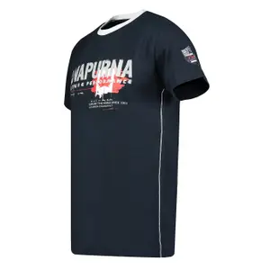 T-shirt Anapurna Jislana image-1