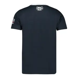 T-shirt Anapurna Jislana image-2