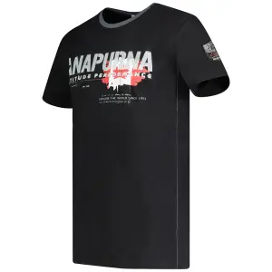 T-shirt Anapurna Jislana image-1