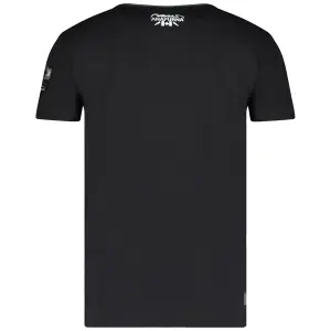 T-shirt Anapurna Jislana image-2
