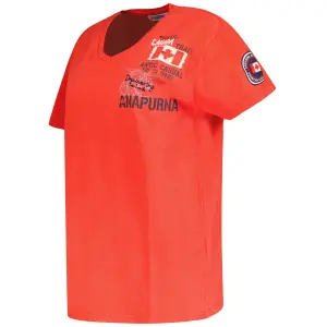 T-shirt Anapurna Jantrana image-1
