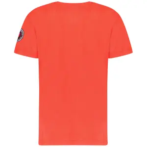 T-shirt Anapurna Jantrana image-2