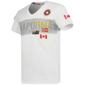 T-shirt Anapurna Jipikana image-1