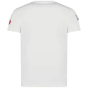 T-shirt Anapurna Jipikana image-2