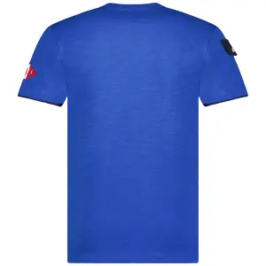 T-shirt Anapurna Jipikana image-2