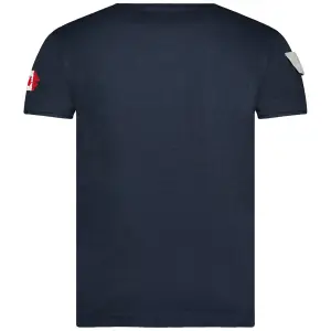 T-shirt Anapurna Jipikana image-2