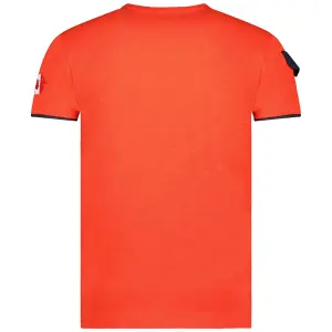 T-shirt Anapurna Jipikana image-1