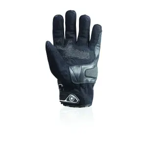Motorradhandschuhe Sommer Harisson leader evo image-0