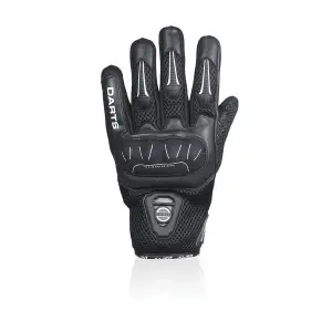Motorradhandschuhe Sommer Harisson leader evo image-2