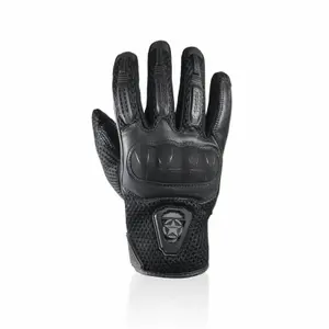 Motorradhandschuhe Sommer Harisson leader evo image-0