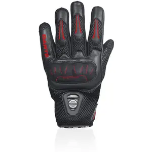Motorradhandschuhe Sommer Harisson leader evo image-0