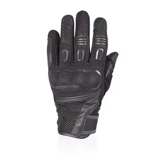 Motorradhandschuhe Sommer Frau Harisson leader evo image-1