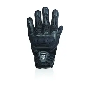 Motorradhandschuhe Sommer Frau Harisson leader evo image-0
