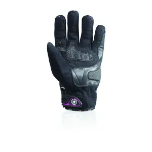Motorradhandschuhe Sommer Frau Harisson leader evo image-1