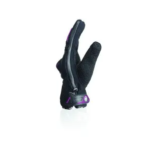 Motorradhandschuhe Sommer Frau Harisson leader evo image-2