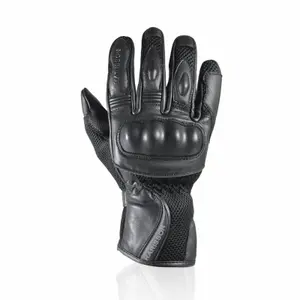 Motorradhandschuhe Sommer Harisson laguna image-0