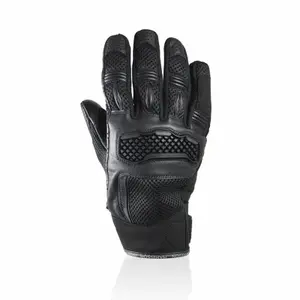 Motorradhandschuhe Sommer Harisson bel air image-0