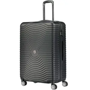 Valigia Geographical Norway Sity Set image-1