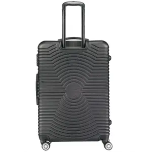 Valigia Geographical Norway Sity Set image-2