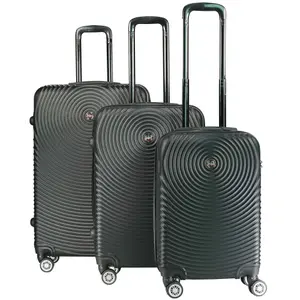 Maleta Geographical Norway Sebo Set image-0