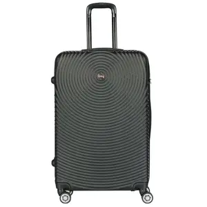 Maleta Geographical Norway Sebo Set image-1