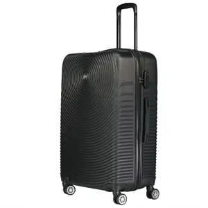 Maleta Geographical Norway Sebo Set image-2