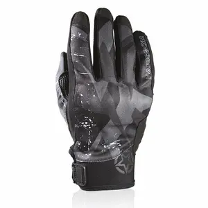 Motorradhandschuhe Sommer Harisson score entry image-0