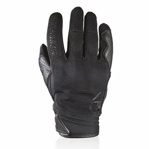 Gants moto été Splash Harisson evo 2 image-0